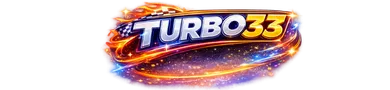 TURBO33